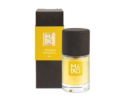 MYTAO ® nr 1 - perfumy naturalne, 15 ml MYTAO ® nr 1 - perfumy naturalne, 15 ml
